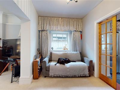 Picture 7